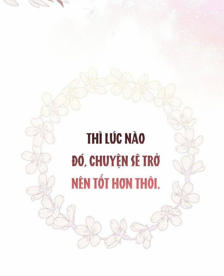 đọc truyện Bỗng Nhiên Tôi Trở Thành Quạ Đen!! Chương 15 ảnh 61 tại Thiên Thai Truyện