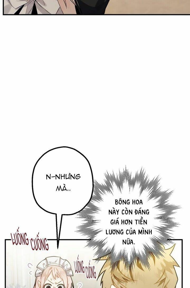 đọc truyện Bỗng Nhiên Tôi Trở Thành Quạ Đen!! Chương 15 ảnh 64 tại Thiên Thai Truyện