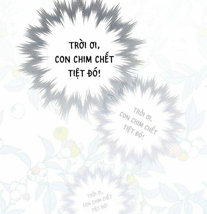 đọc truyện Bỗng Nhiên Tôi Trở Thành Quạ Đen!! Chương 15 ảnh 76 tại Thiên Thai Truyện