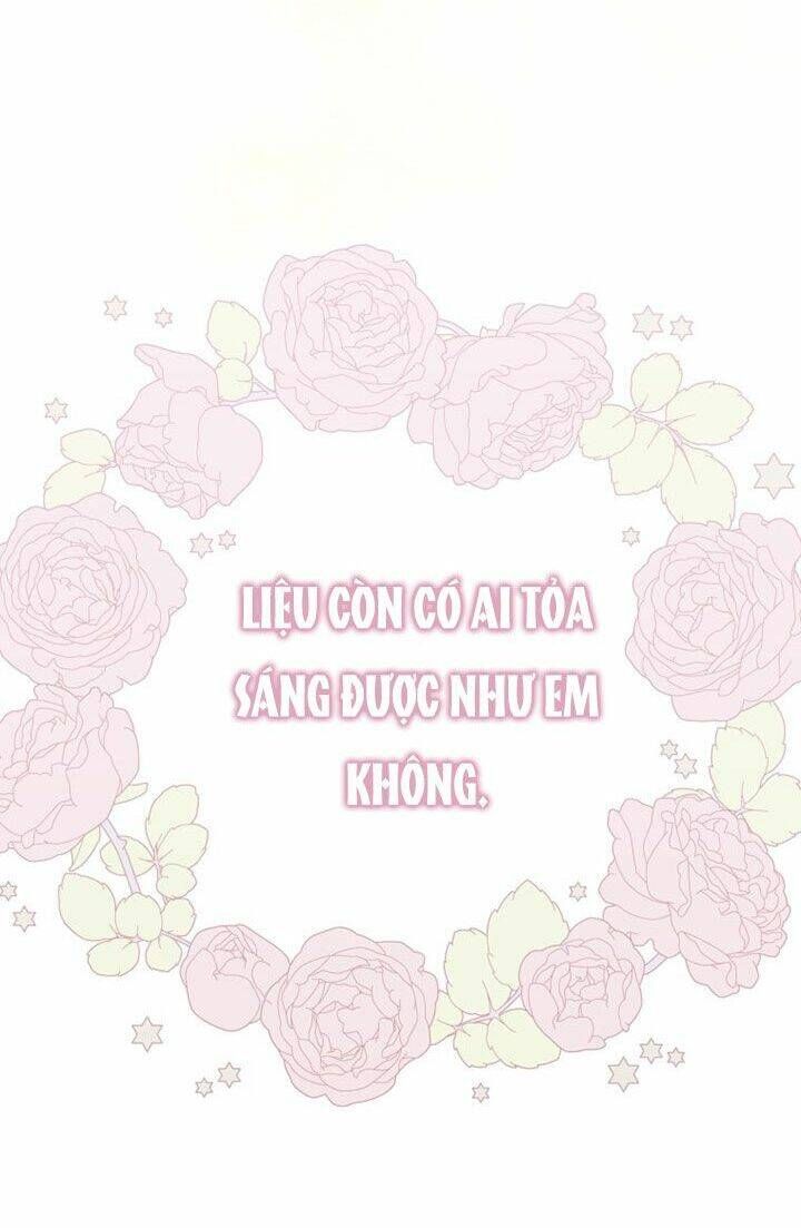 đọc truyện Bỗng Nhiên Tôi Trở Thành Quạ Đen!! Chương 15 ảnh 81 tại Thiên Thai Truyện