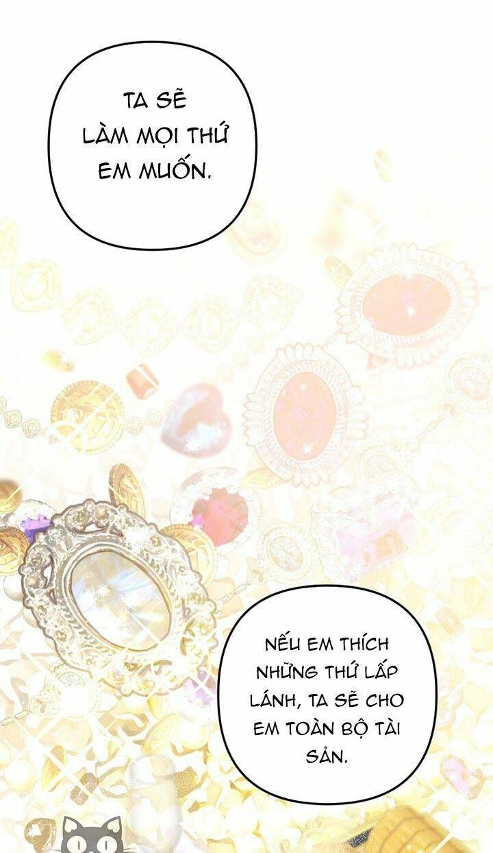 đọc truyện Bỗng Nhiên Tôi Trở Thành Quạ Đen!! Chương 15 ảnh 86 tại Thiên Thai Truyện