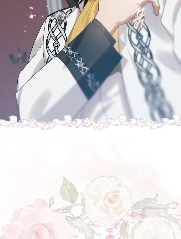 đọc truyện Bỗng Nhiên Tôi Trở Thành Quạ Đen!! Chương 16.5 ảnh 6 tại Thiên Thai Truyện