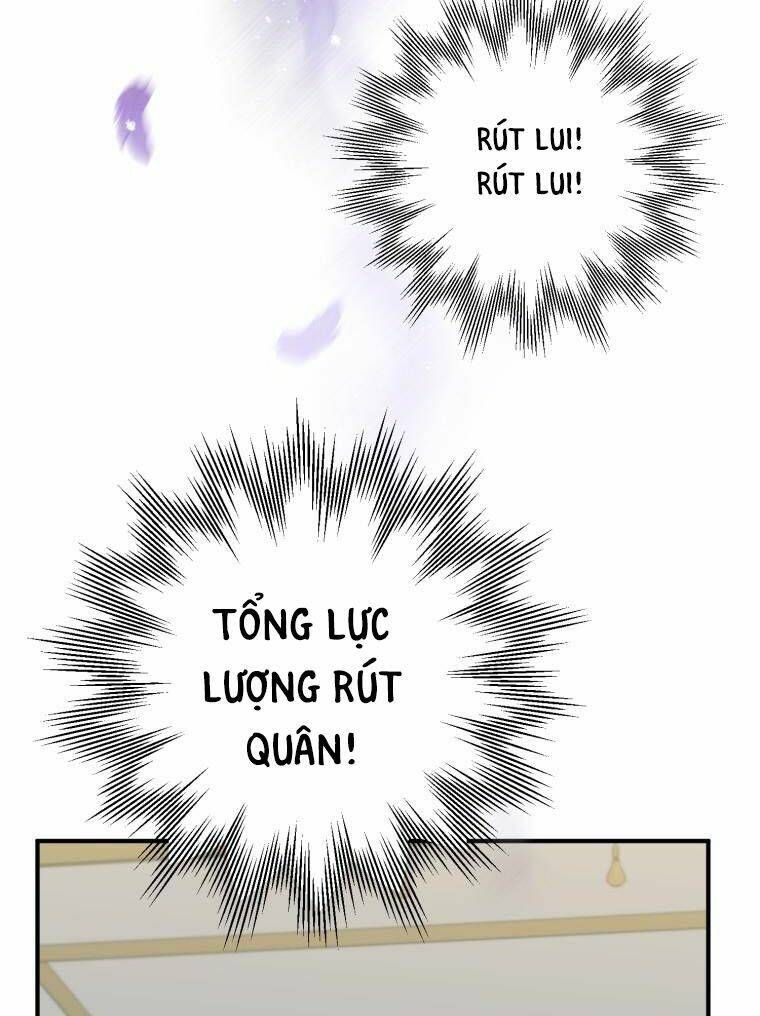 đọc truyện Bỗng Nhiên Tôi Trở Thành Quạ Đen!! Chương 16 ảnh 21 tại Thiên Thai Truyện