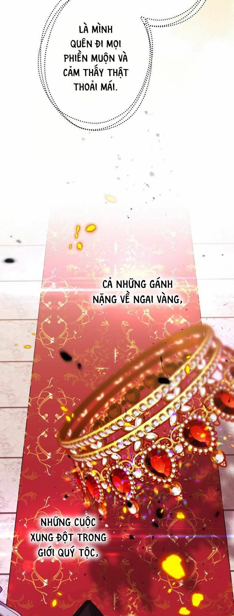 đọc truyện Bỗng Nhiên Tôi Trở Thành Quạ Đen!! Chương 16 ảnh 29 tại Thiên Thai Truyện