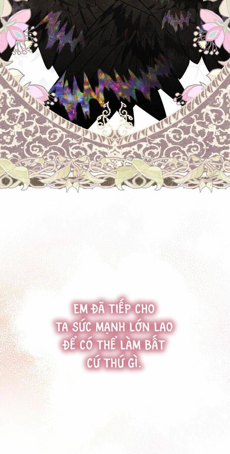 đọc truyện Bỗng Nhiên Tôi Trở Thành Quạ Đen!! Chương 16 ảnh 37 tại Thiên Thai Truyện