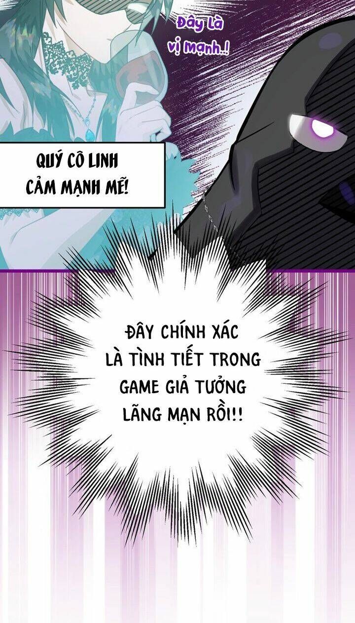 đọc truyện Bỗng Nhiên Tôi Trở Thành Quạ Đen!! Chương 16 ảnh 57 tại Thiên Thai Truyện