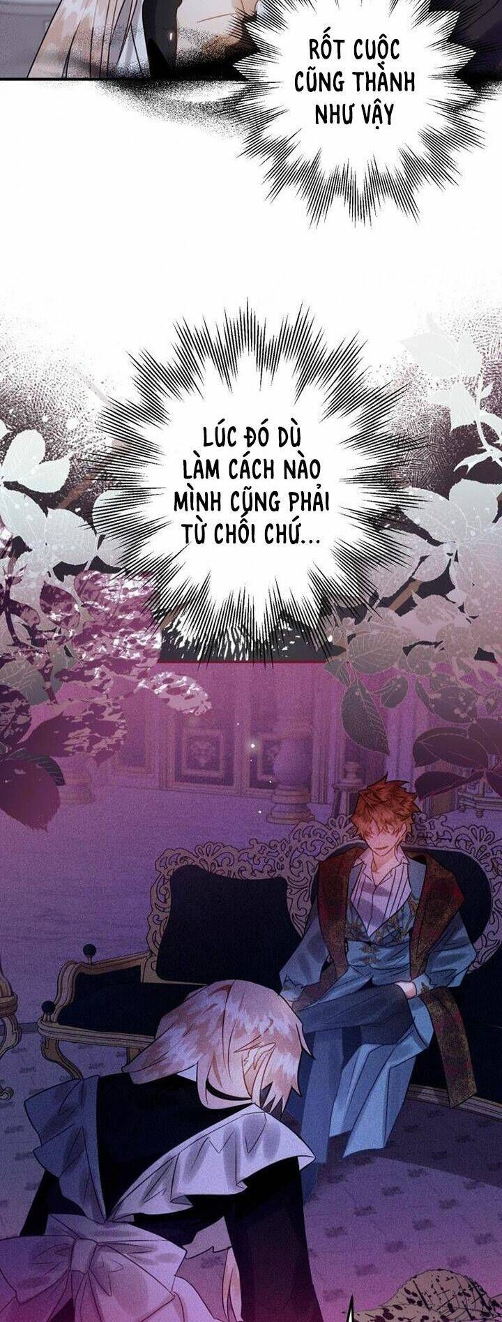 đọc truyện Bỗng Nhiên Tôi Trở Thành Quạ Đen!! Chương 17 ảnh 18 tại Thiên Thai Truyện