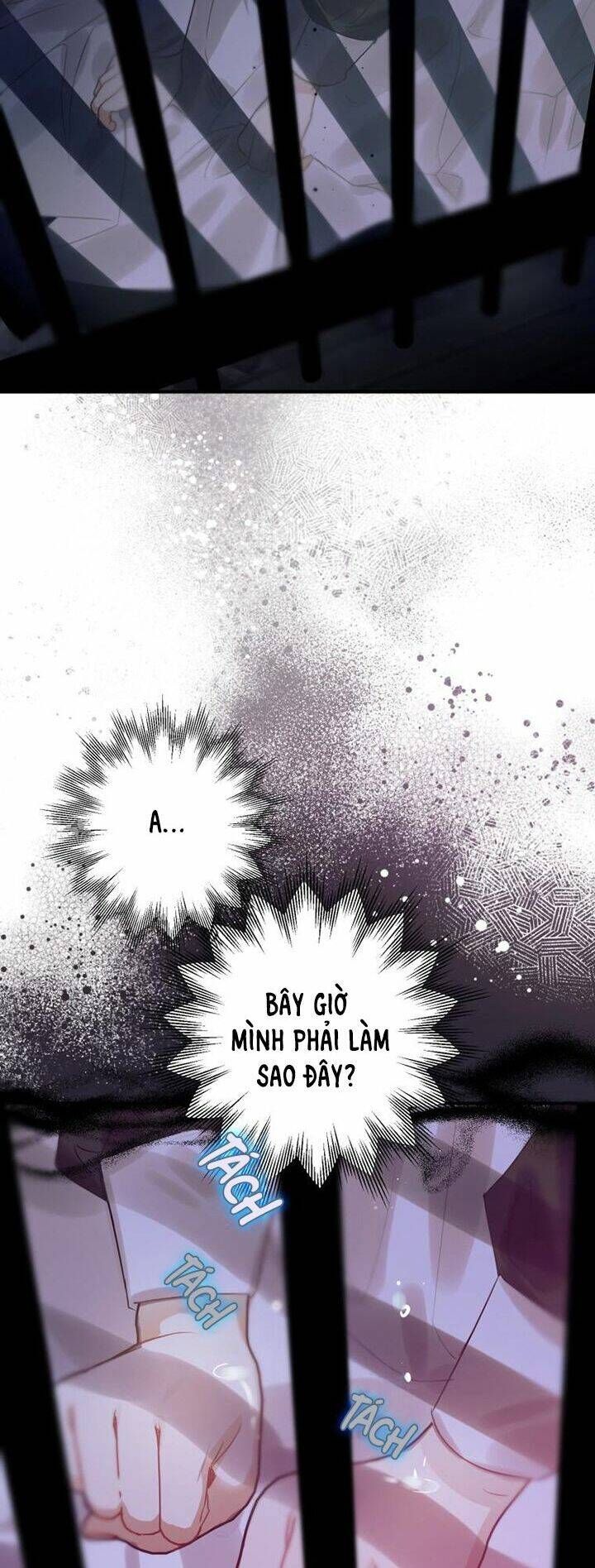 đọc truyện Bỗng Nhiên Tôi Trở Thành Quạ Đen!! Chương 17 ảnh 22 tại Thiên Thai Truyện