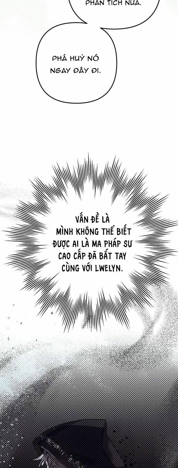 đọc truyện Bỗng Nhiên Tôi Trở Thành Quạ Đen!! Chương 17 ảnh 32 tại Thiên Thai Truyện