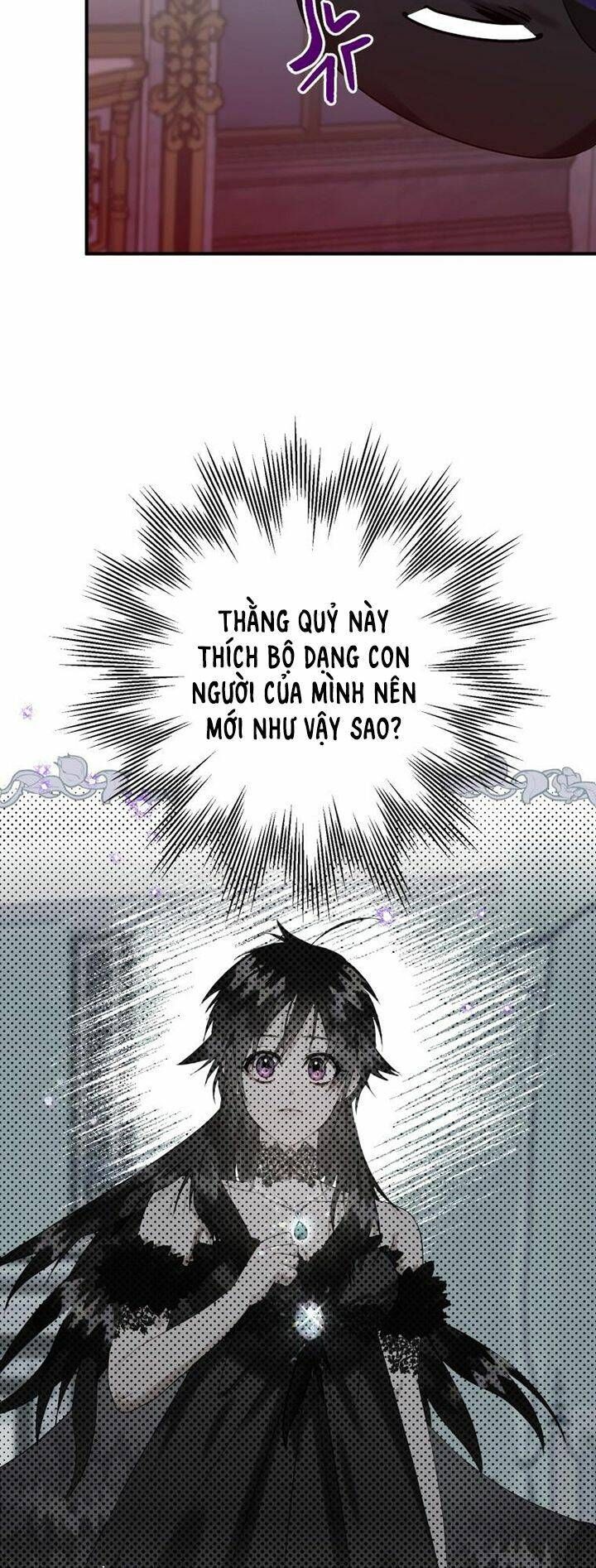 đọc truyện Bỗng Nhiên Tôi Trở Thành Quạ Đen!! Chương 18 ảnh 15 tại Thiên Thai Truyện