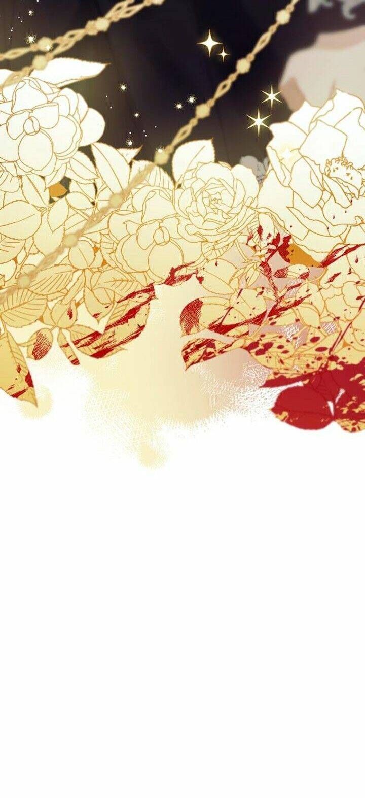 đọc truyện Bỗng Nhiên Tôi Trở Thành Quạ Đen!! Chương 19 ảnh 71 tại Thiên Thai Truyện