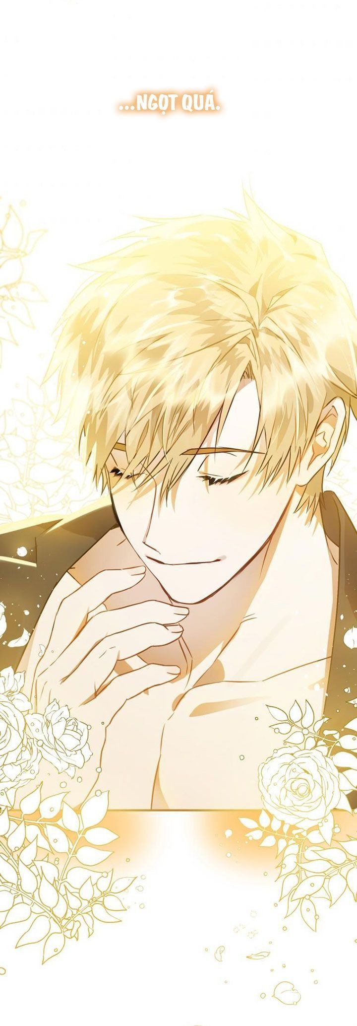 đọc truyện Bỗng Nhiên Tôi Trở Thành Quạ Đen!! Chương 2.5 ảnh 18 tại Thiên Thai Truyện