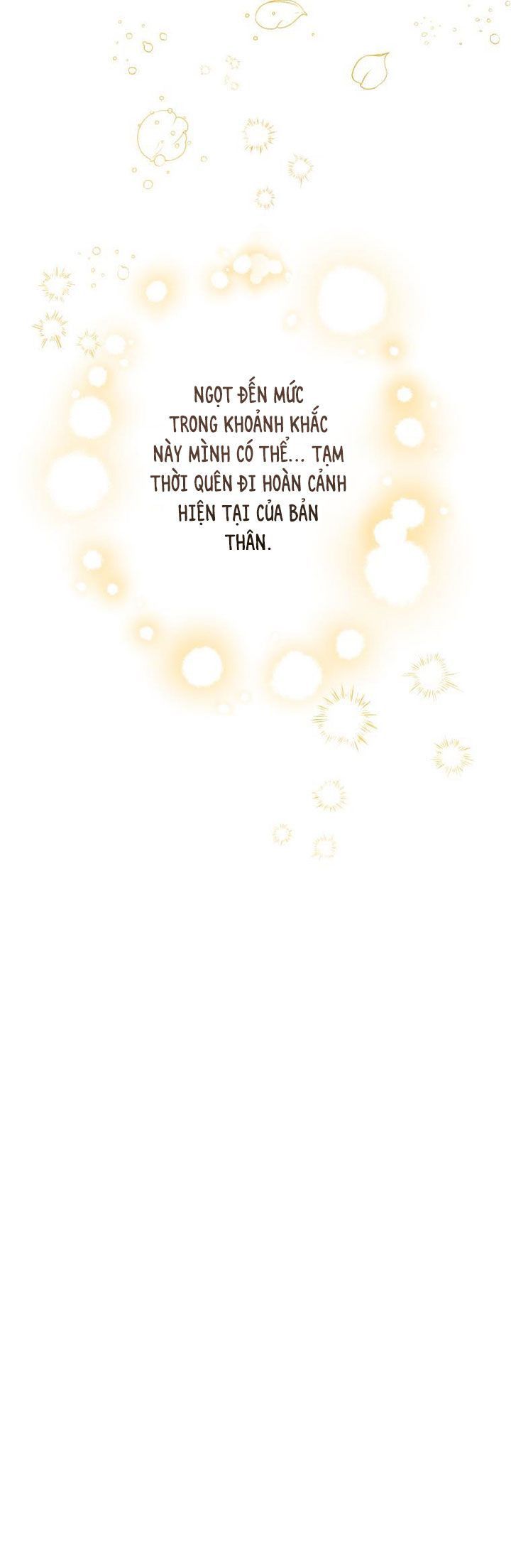 đọc truyện Bỗng Nhiên Tôi Trở Thành Quạ Đen!! Chương 2.5 ảnh 19 tại Thiên Thai Truyện