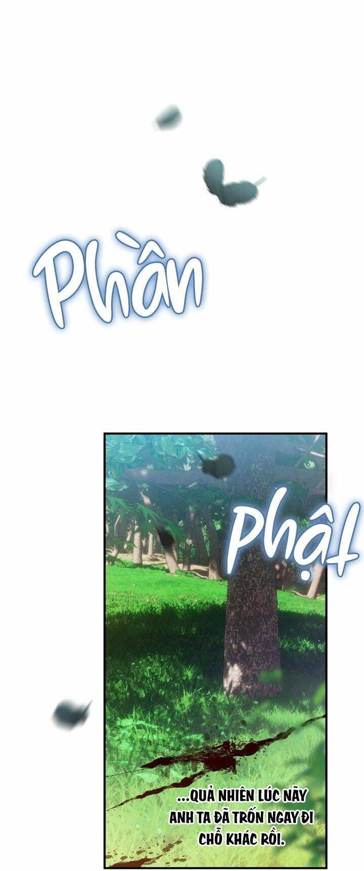 đọc truyện Bỗng Nhiên Tôi Trở Thành Quạ Đen!! Chương 2 ảnh 32 tại Thiên Thai Truyện
