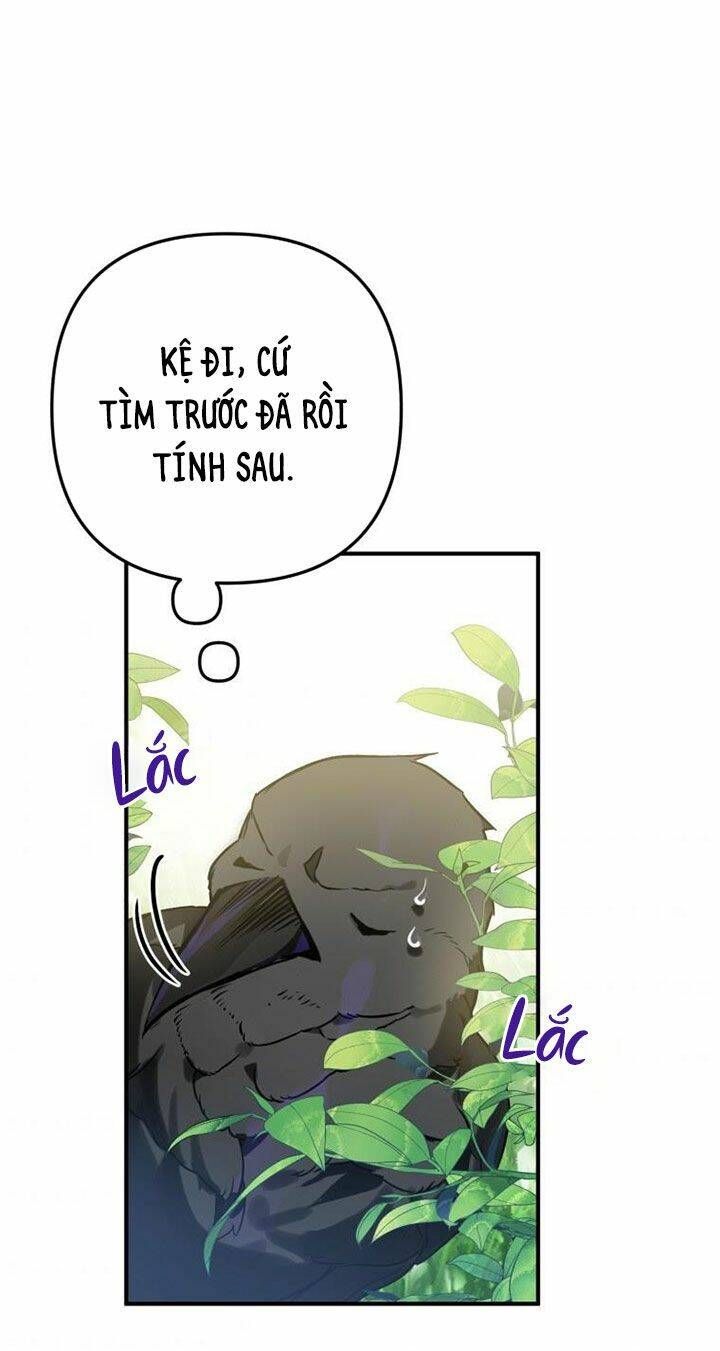 đọc truyện Bỗng Nhiên Tôi Trở Thành Quạ Đen!! Chương 2 ảnh 38 tại Thiên Thai Truyện