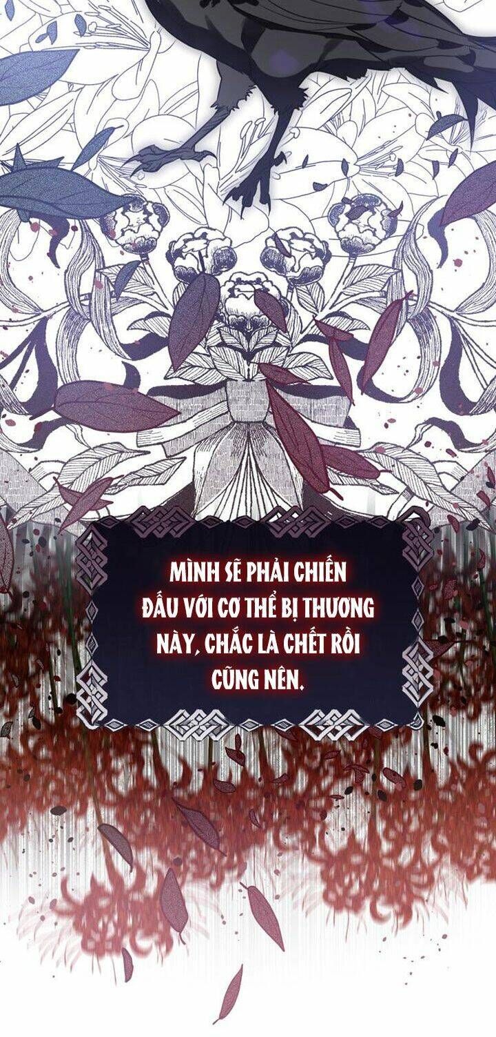 đọc truyện Bỗng Nhiên Tôi Trở Thành Quạ Đen!! Chương 2 ảnh 47 tại Thiên Thai Truyện