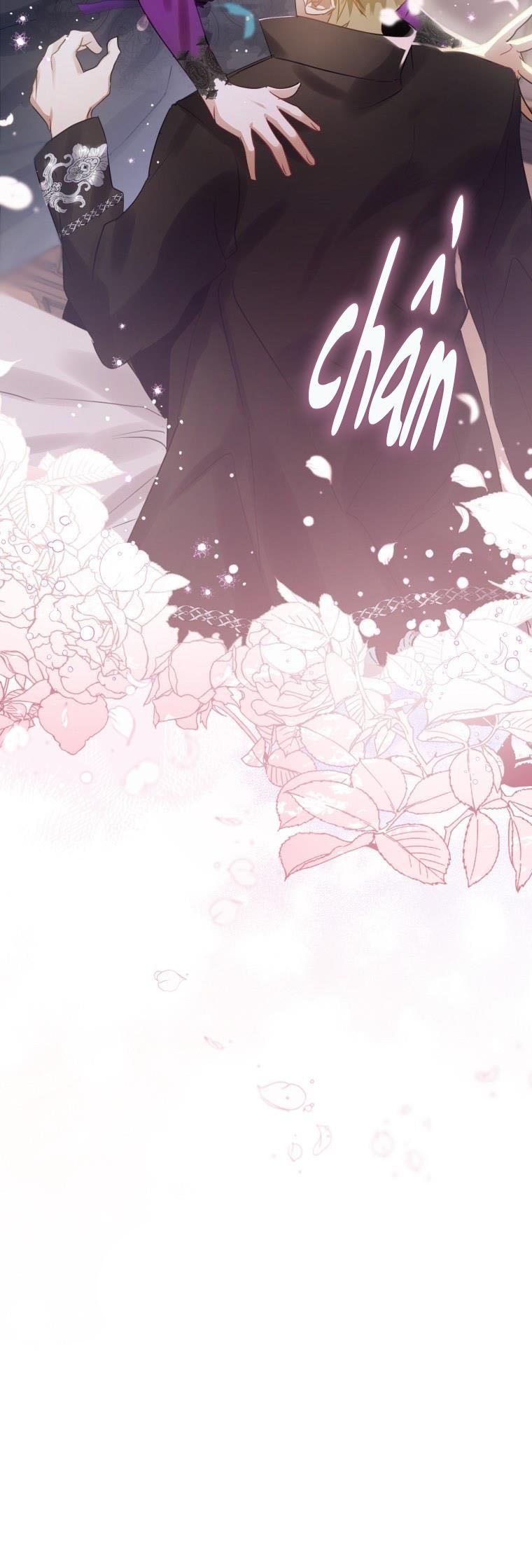 đọc truyện Bỗng Nhiên Tôi Trở Thành Quạ Đen!! Chương 20.5 ảnh 15 tại Thiên Thai Truyện