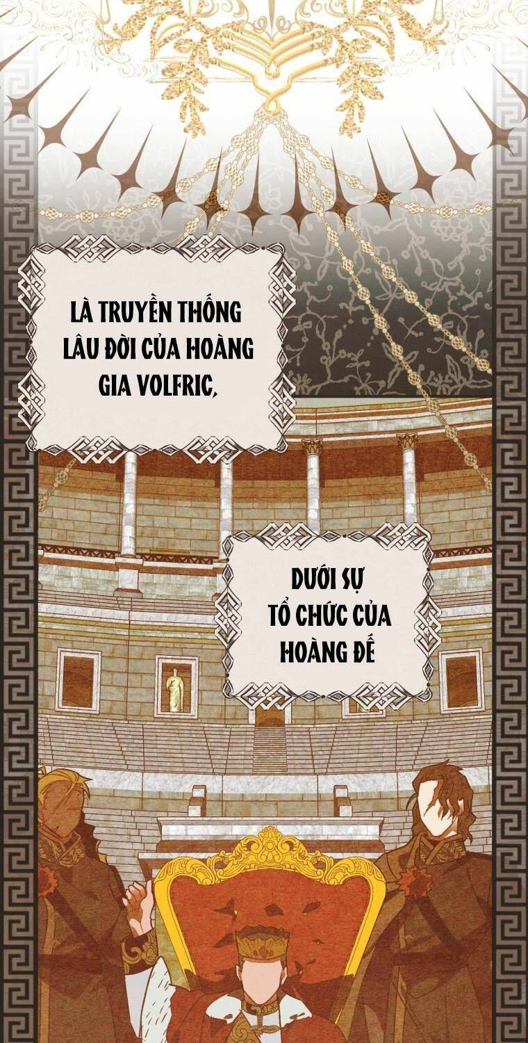 đọc truyện Bỗng Nhiên Tôi Trở Thành Quạ Đen!! Chương 20 ảnh 2 tại Thiên Thai Truyện