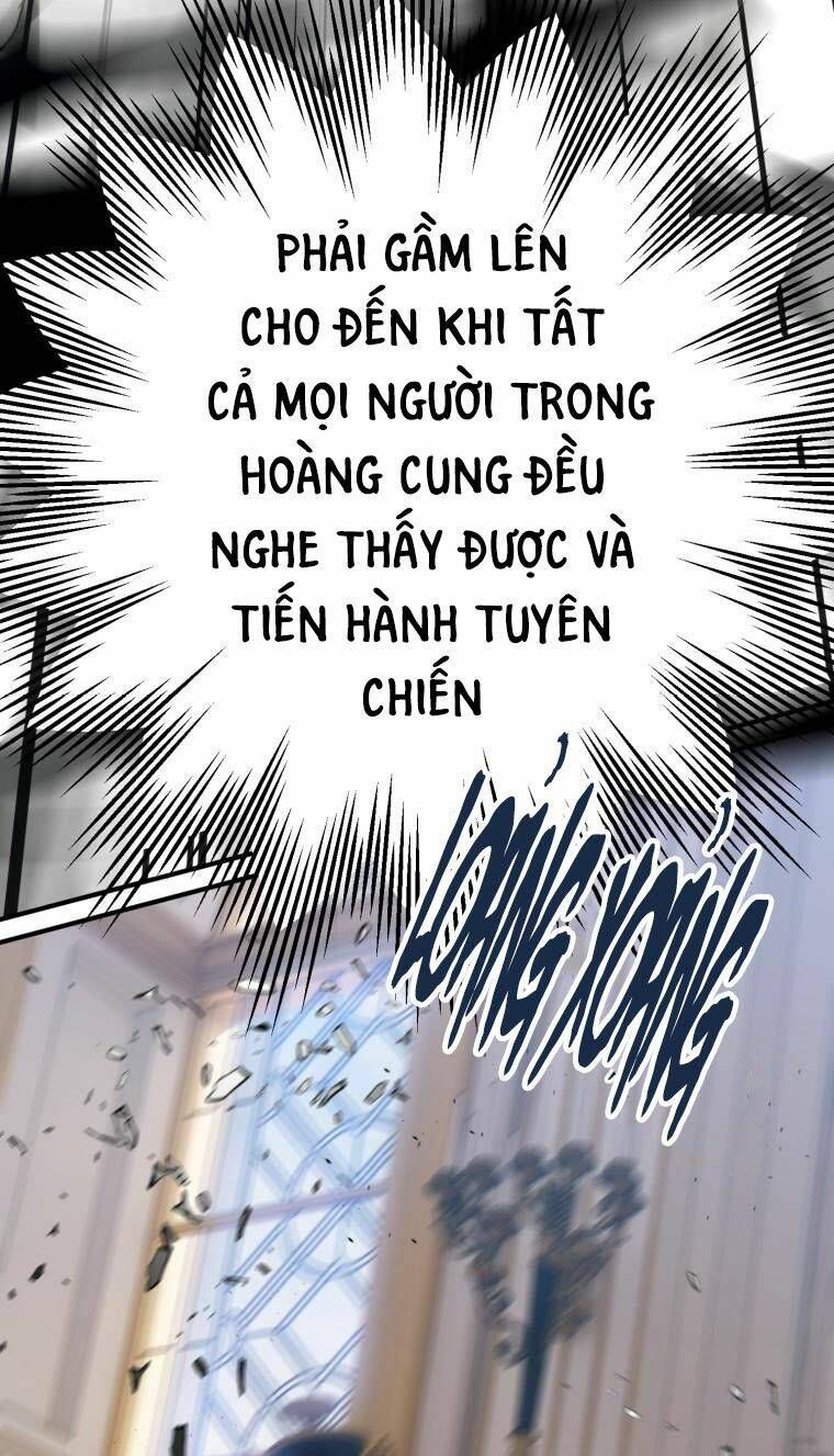 đọc truyện Bỗng Nhiên Tôi Trở Thành Quạ Đen!! Chương 20 ảnh 20 tại Thiên Thai Truyện