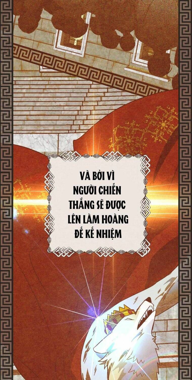 đọc truyện Bỗng Nhiên Tôi Trở Thành Quạ Đen!! Chương 20 ảnh 6 tại Thiên Thai Truyện