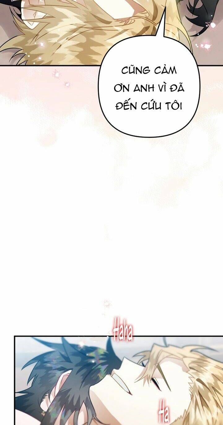 đọc truyện Bỗng Nhiên Tôi Trở Thành Quạ Đen!! Chương 21 ảnh 6 tại Thiên Thai Truyện