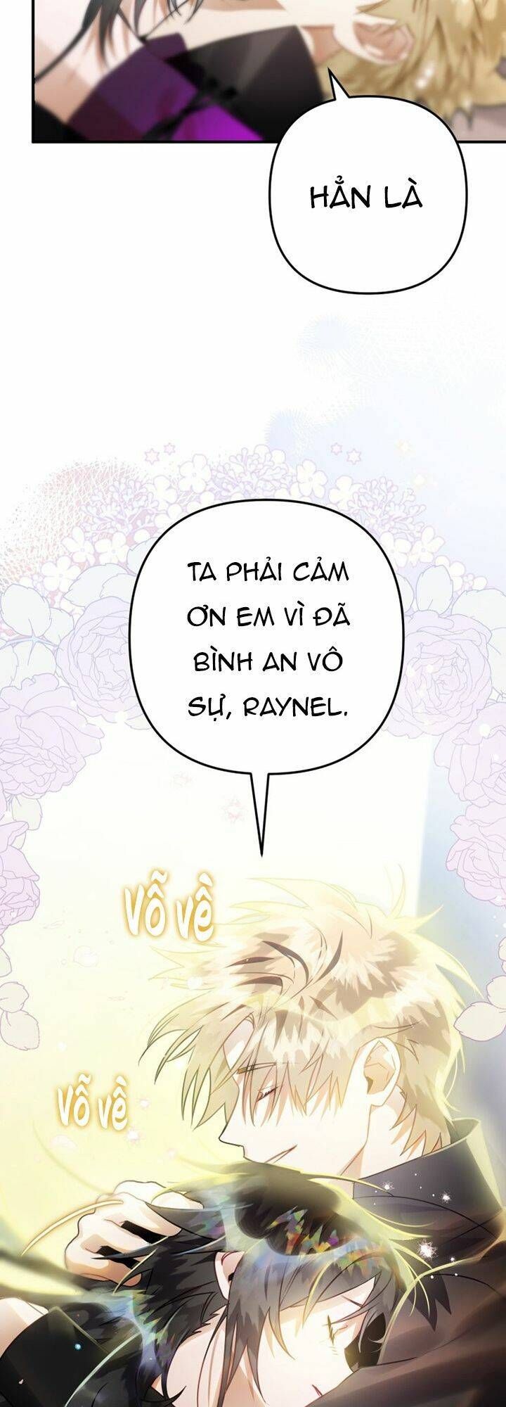 đọc truyện Bỗng Nhiên Tôi Trở Thành Quạ Đen!! Chương 21 ảnh 7 tại Thiên Thai Truyện