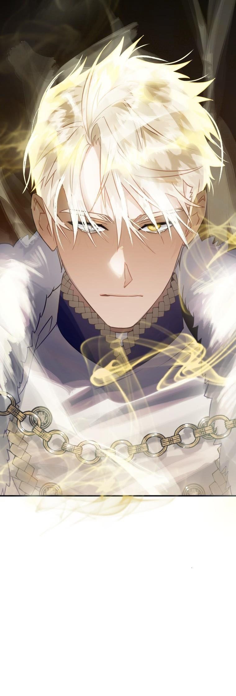 đọc truyện Bỗng Nhiên Tôi Trở Thành Quạ Đen!! Chương 22.5 ảnh 19 tại Thiên Thai Truyện