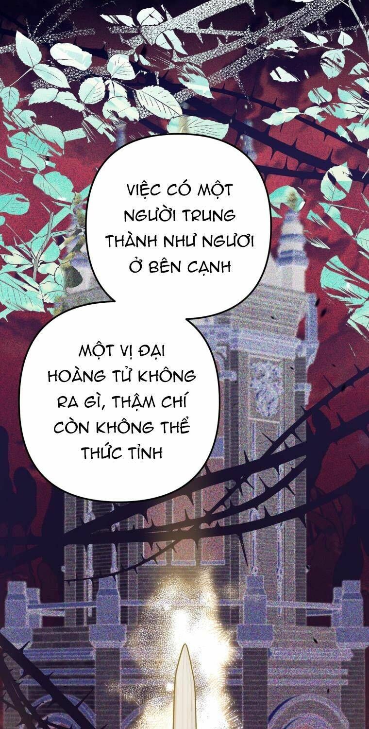 đọc truyện Bỗng Nhiên Tôi Trở Thành Quạ Đen!! Chương 22 ảnh 41 tại Thiên Thai Truyện
