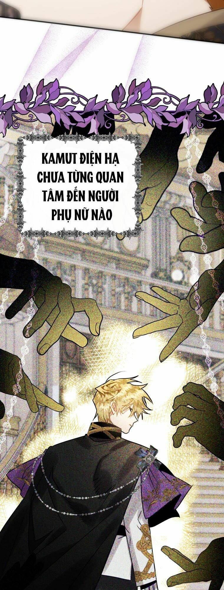 đọc truyện Bỗng Nhiên Tôi Trở Thành Quạ Đen!! Chương 22 ảnh 61 tại Thiên Thai Truyện