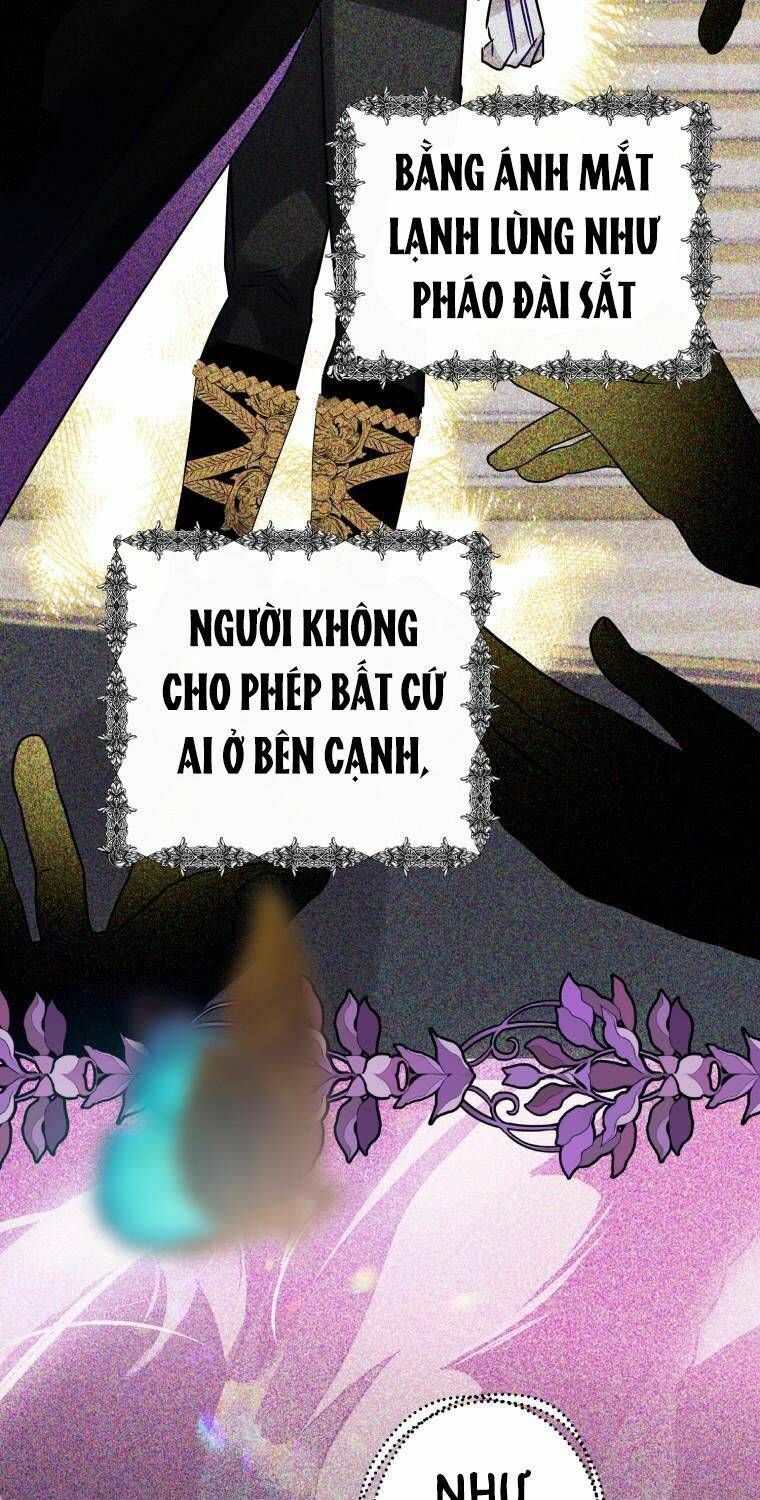 đọc truyện Bỗng Nhiên Tôi Trở Thành Quạ Đen!! Chương 22 ảnh 62 tại Thiên Thai Truyện