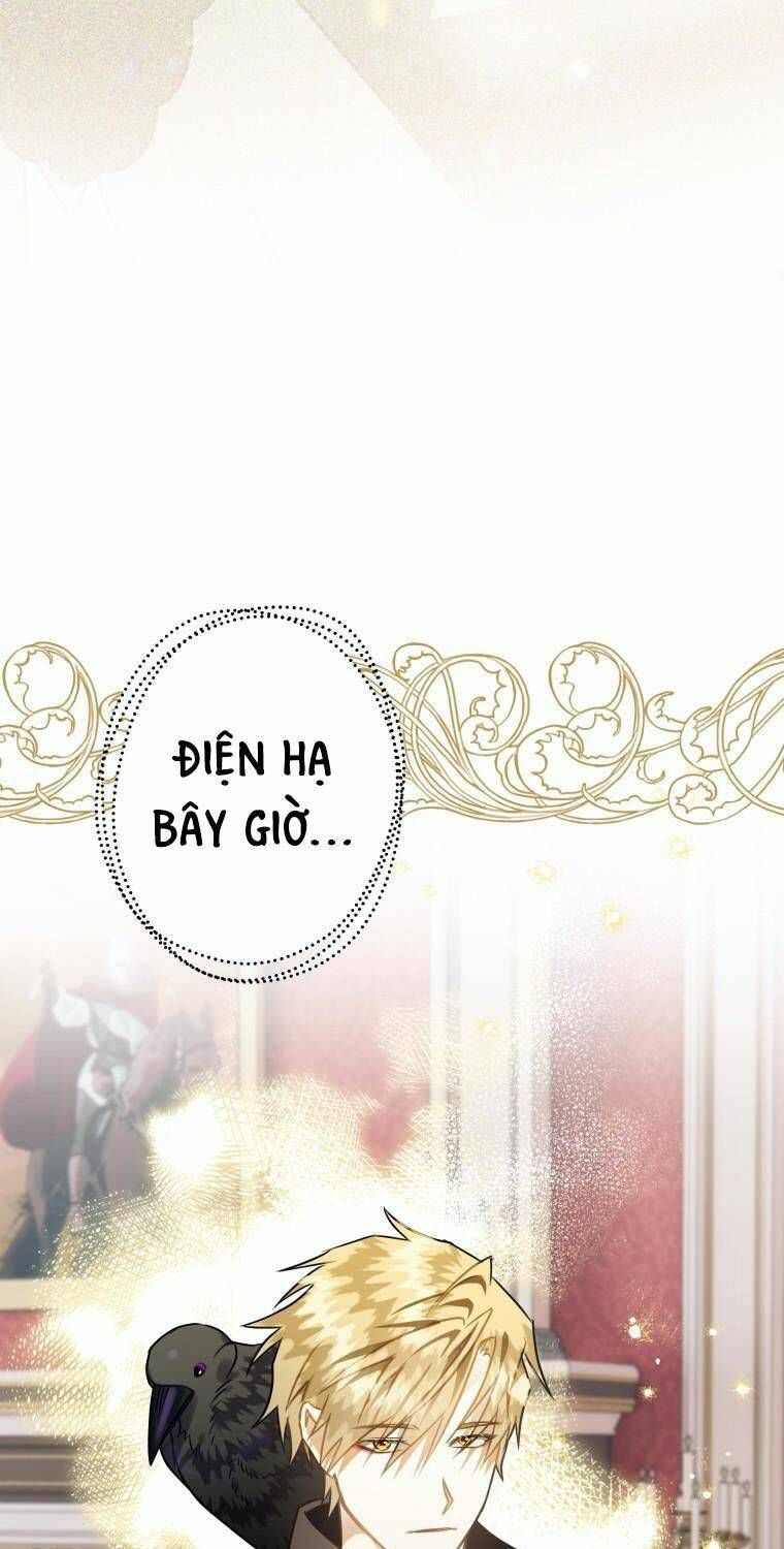 đọc truyện Bỗng Nhiên Tôi Trở Thành Quạ Đen!! Chương 22 ảnh 65 tại Thiên Thai Truyện