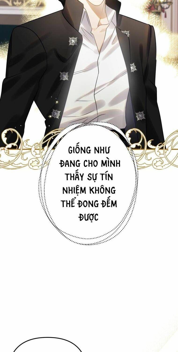 đọc truyện Bỗng Nhiên Tôi Trở Thành Quạ Đen!! Chương 22 ảnh 66 tại Thiên Thai Truyện