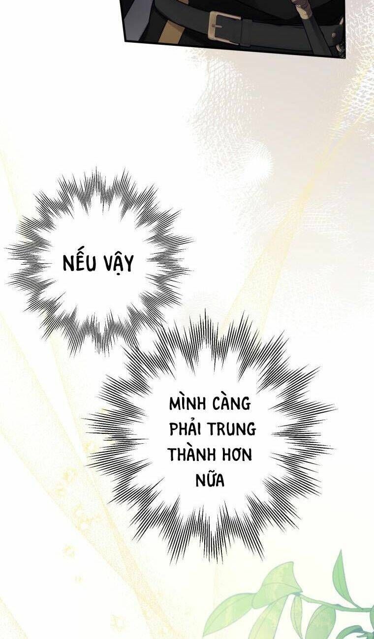 đọc truyện Bỗng Nhiên Tôi Trở Thành Quạ Đen!! Chương 22 ảnh 78 tại Thiên Thai Truyện