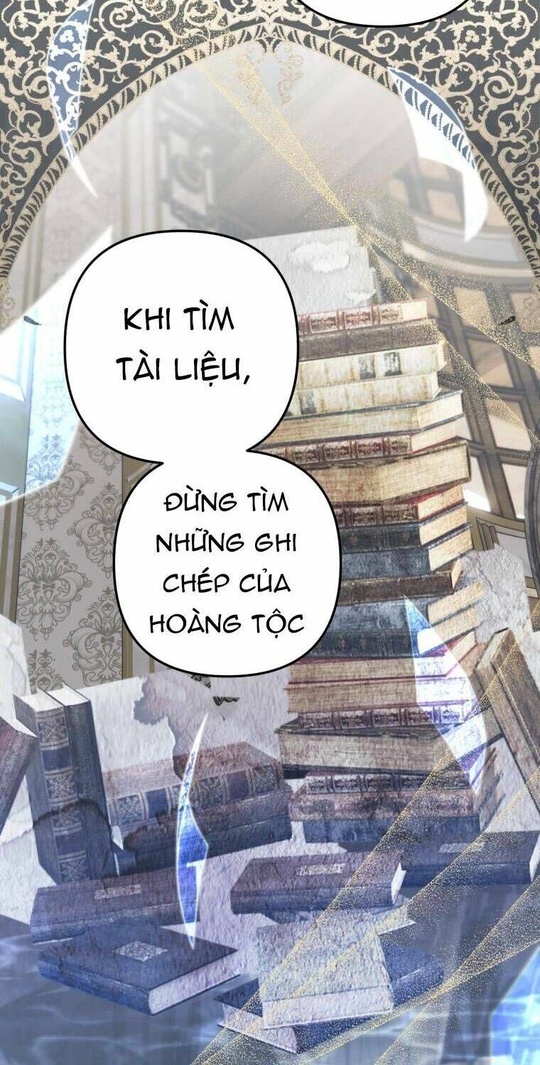 đọc truyện Bỗng Nhiên Tôi Trở Thành Quạ Đen!! Chương 23 ảnh 15 tại Thiên Thai Truyện