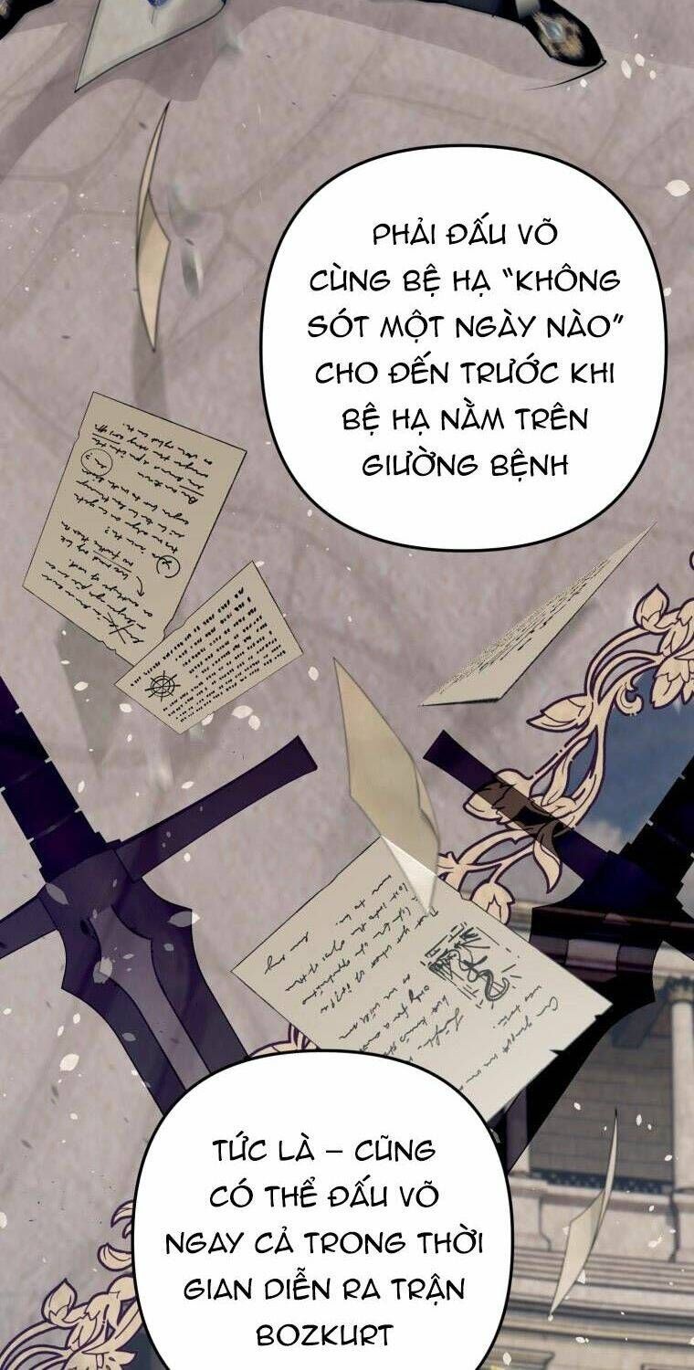 đọc truyện Bỗng Nhiên Tôi Trở Thành Quạ Đen!! Chương 23 ảnh 27 tại Thiên Thai Truyện