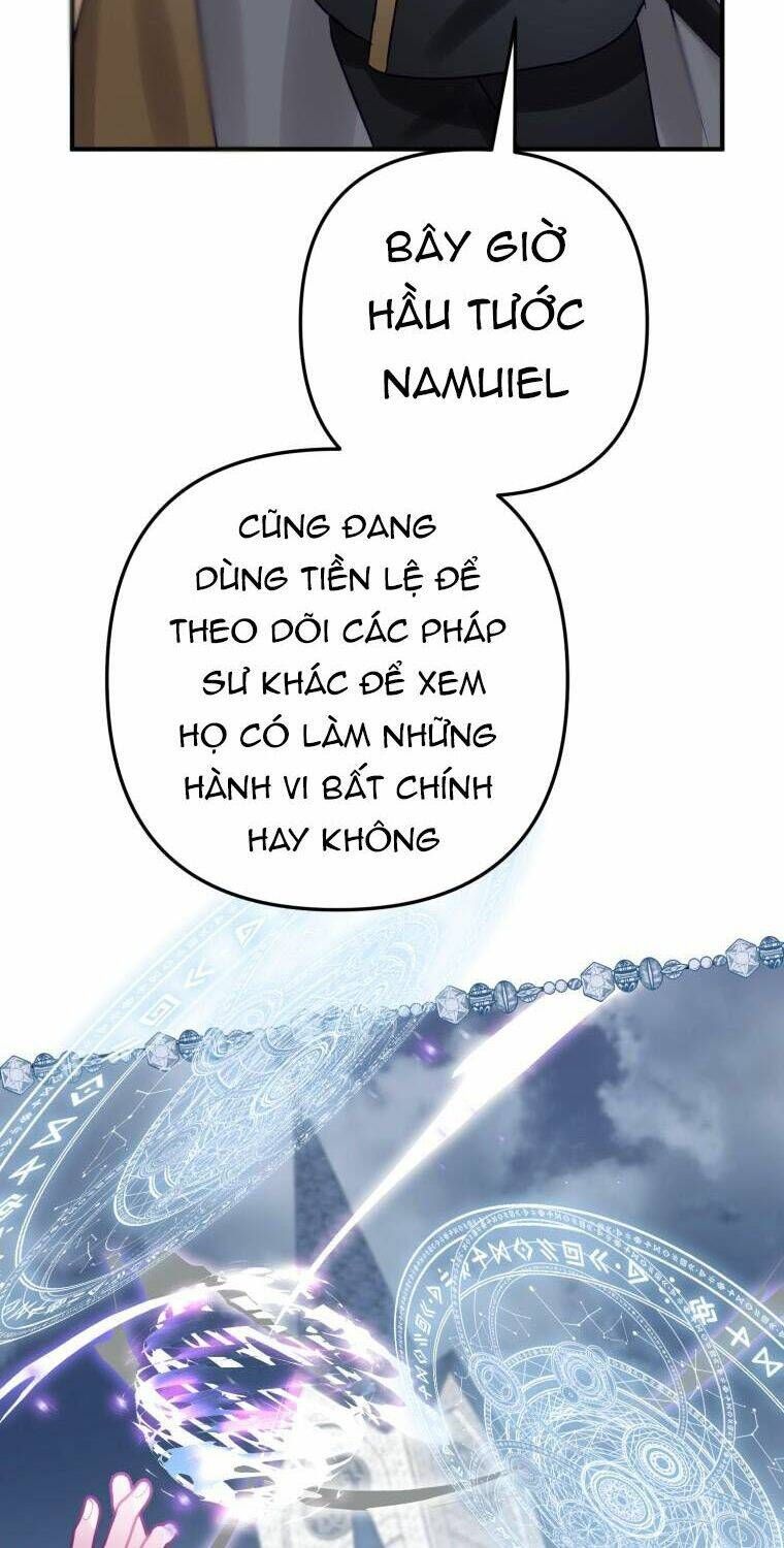 đọc truyện Bỗng Nhiên Tôi Trở Thành Quạ Đen!! Chương 23 ảnh 30 tại Thiên Thai Truyện