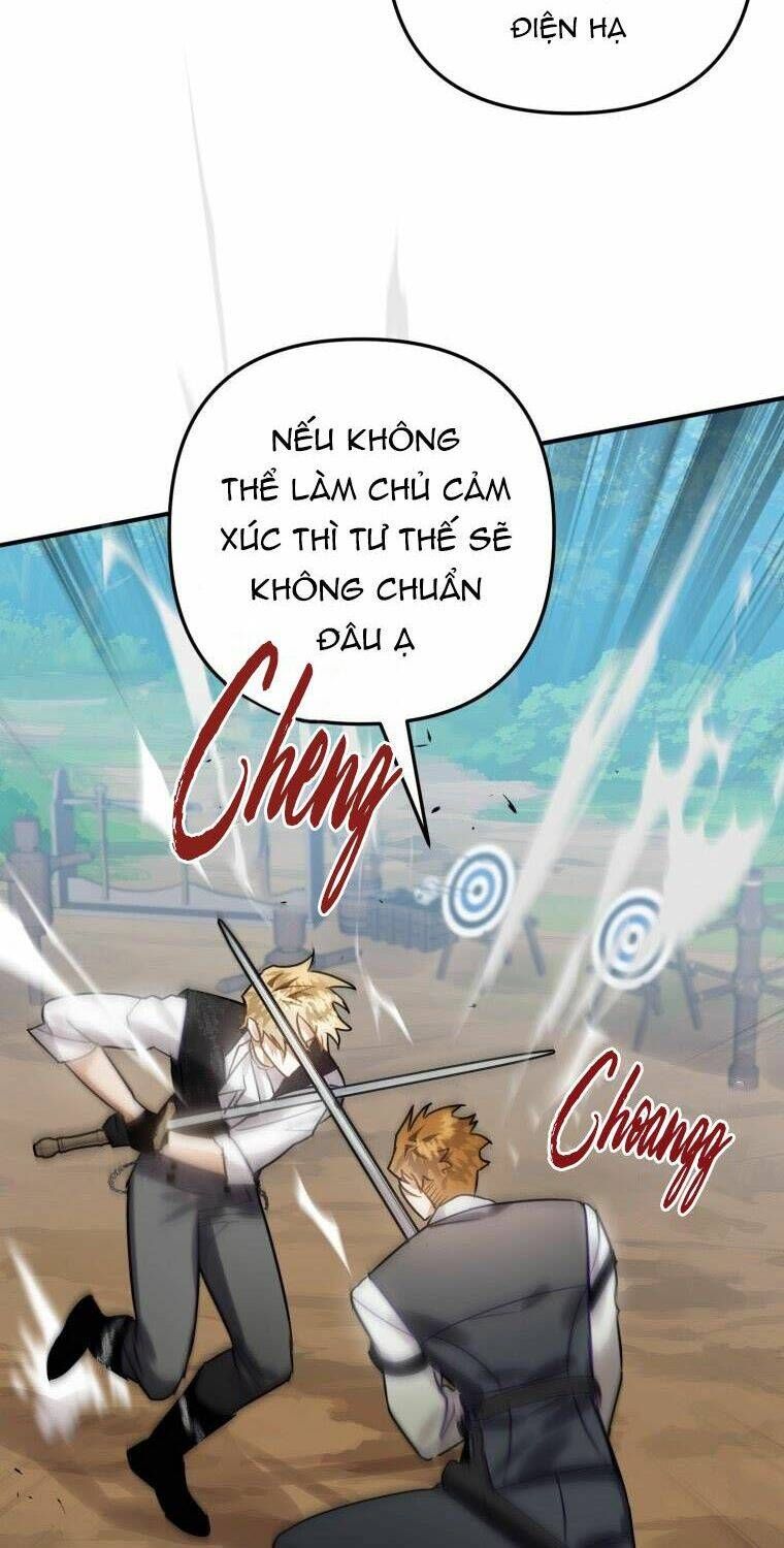 đọc truyện Bỗng Nhiên Tôi Trở Thành Quạ Đen!! Chương 23 ảnh 51 tại Thiên Thai Truyện