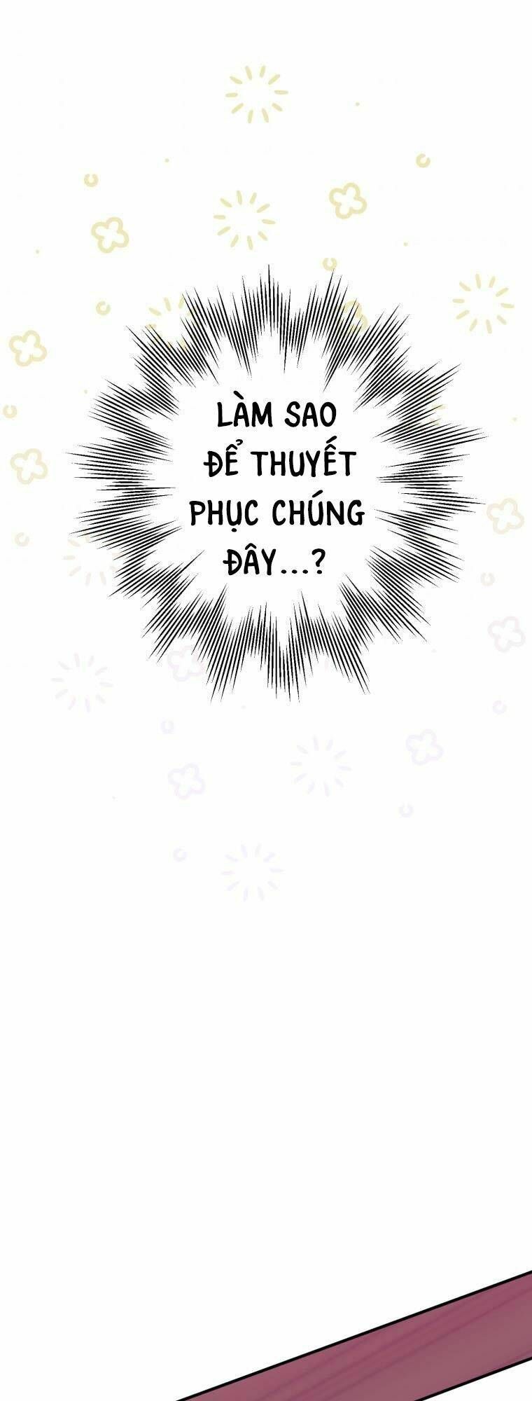 đọc truyện Bỗng Nhiên Tôi Trở Thành Quạ Đen!! Chương 23 ảnh 70 tại Thiên Thai Truyện