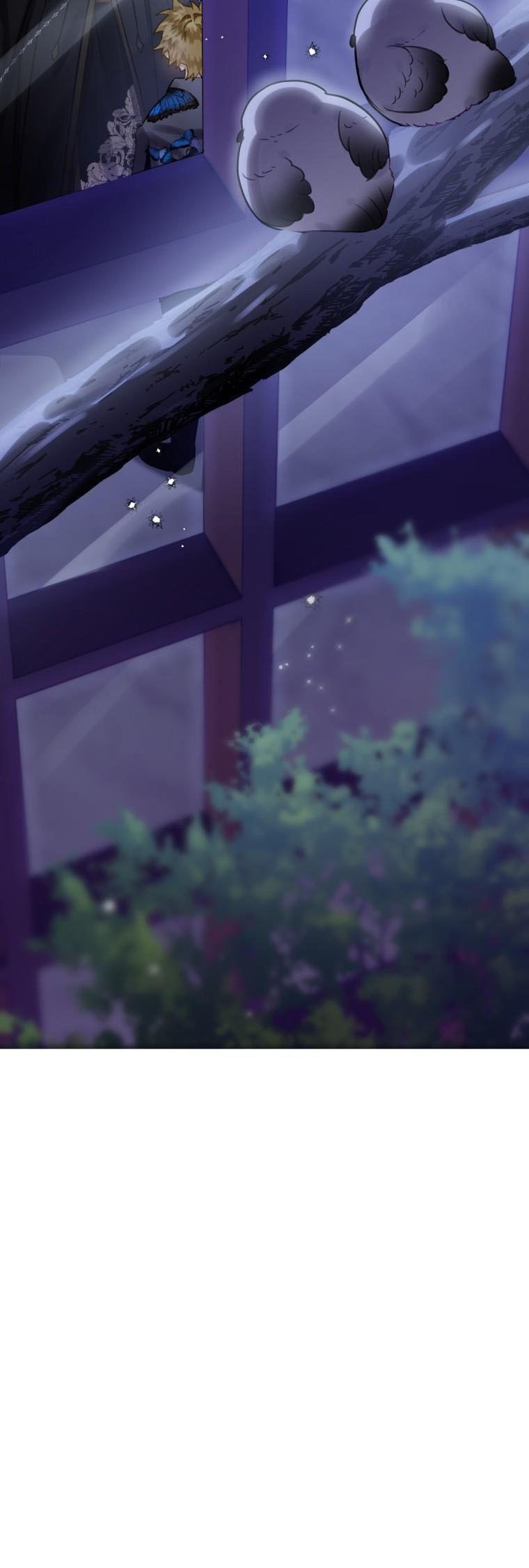 đọc truyện Bỗng Nhiên Tôi Trở Thành Quạ Đen!! Chương 24.5 ảnh 17 tại Thiên Thai Truyện