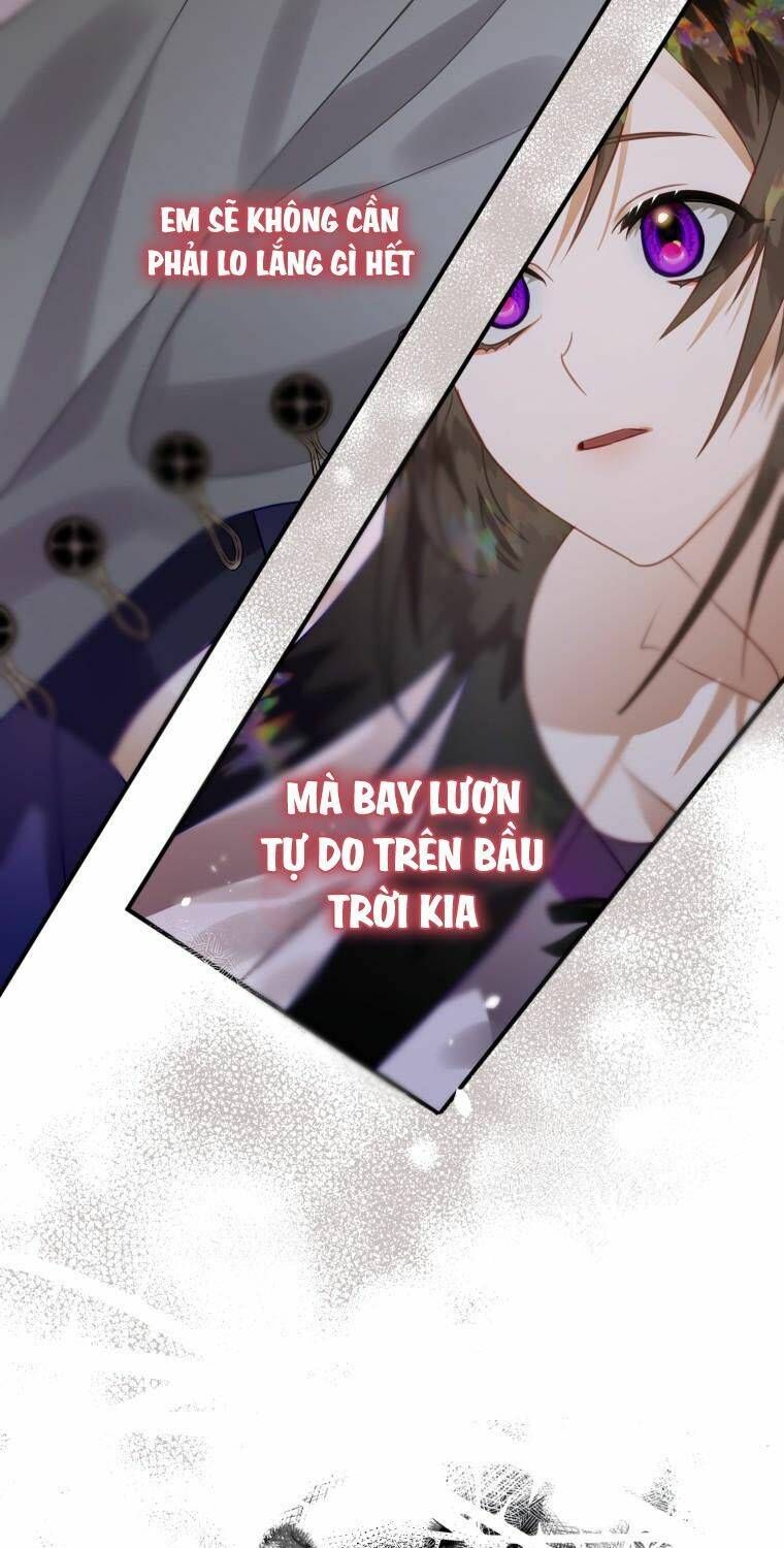 đọc truyện Bỗng Nhiên Tôi Trở Thành Quạ Đen!! Chương 24 ảnh 49 tại Thiên Thai Truyện