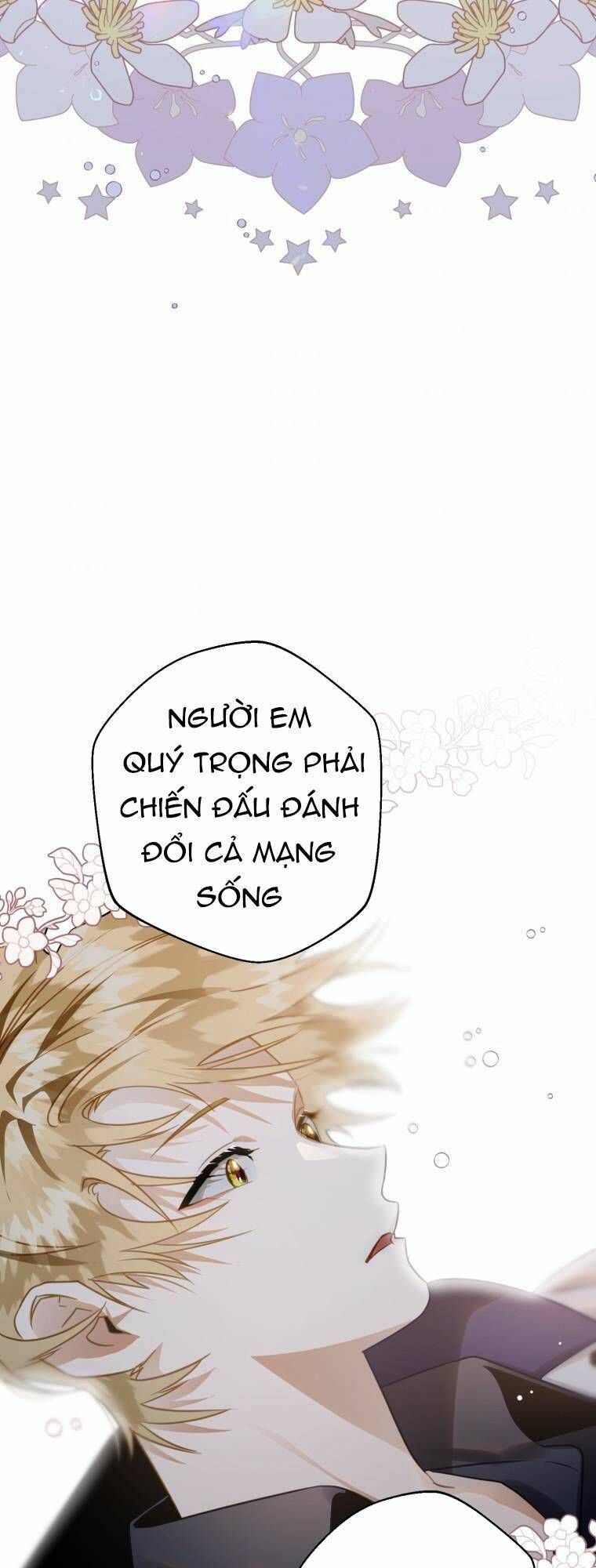 đọc truyện Bỗng Nhiên Tôi Trở Thành Quạ Đen!! Chương 24 ảnh 63 tại Thiên Thai Truyện