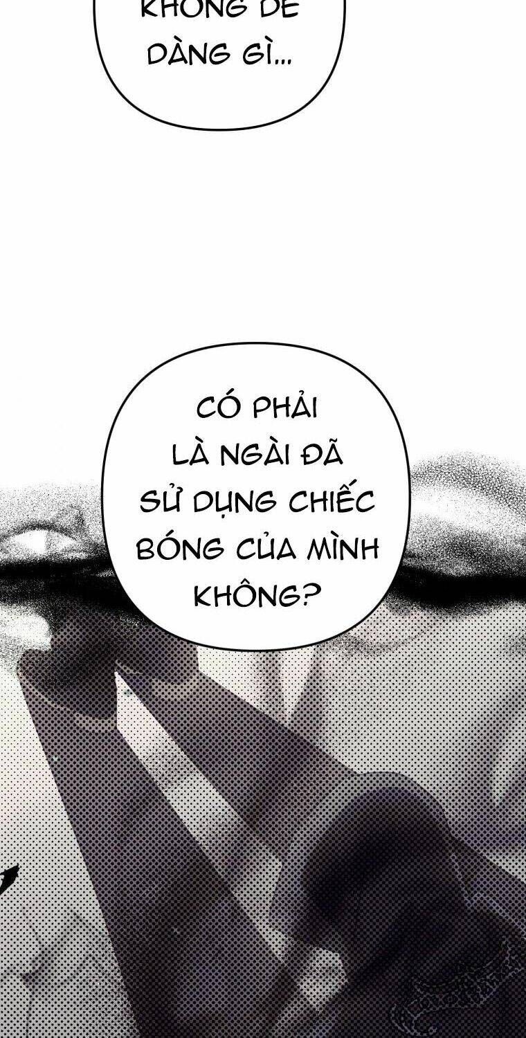 đọc truyện Bỗng Nhiên Tôi Trở Thành Quạ Đen!! Chương 25 ảnh 38 tại Thiên Thai Truyện