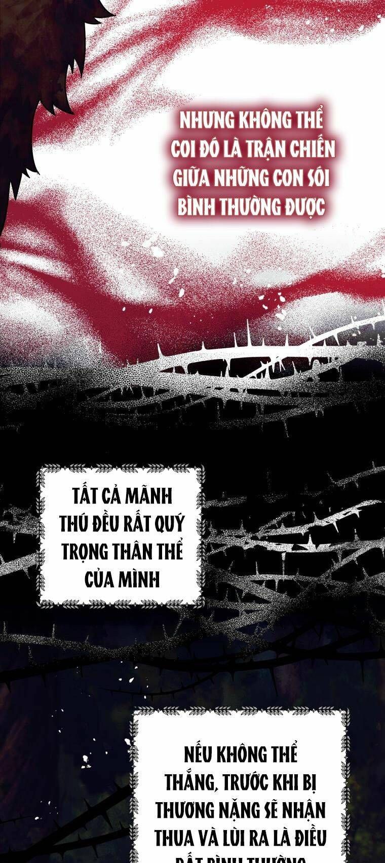 đọc truyện Bỗng Nhiên Tôi Trở Thành Quạ Đen!! Chương 25 ảnh 55 tại Thiên Thai Truyện