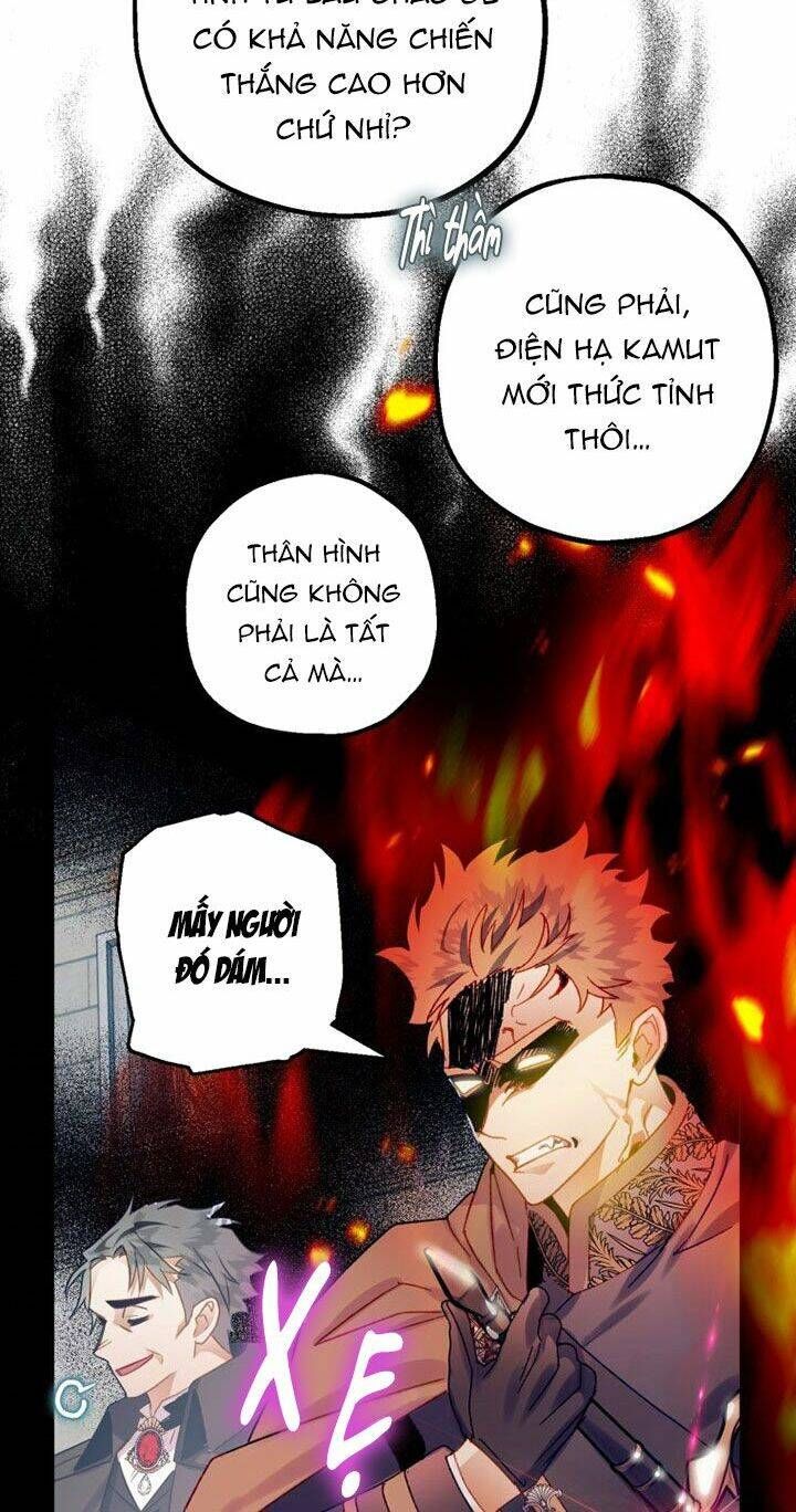 đọc truyện Bỗng Nhiên Tôi Trở Thành Quạ Đen!! Chương 26 ảnh 3 tại Thiên Thai Truyện