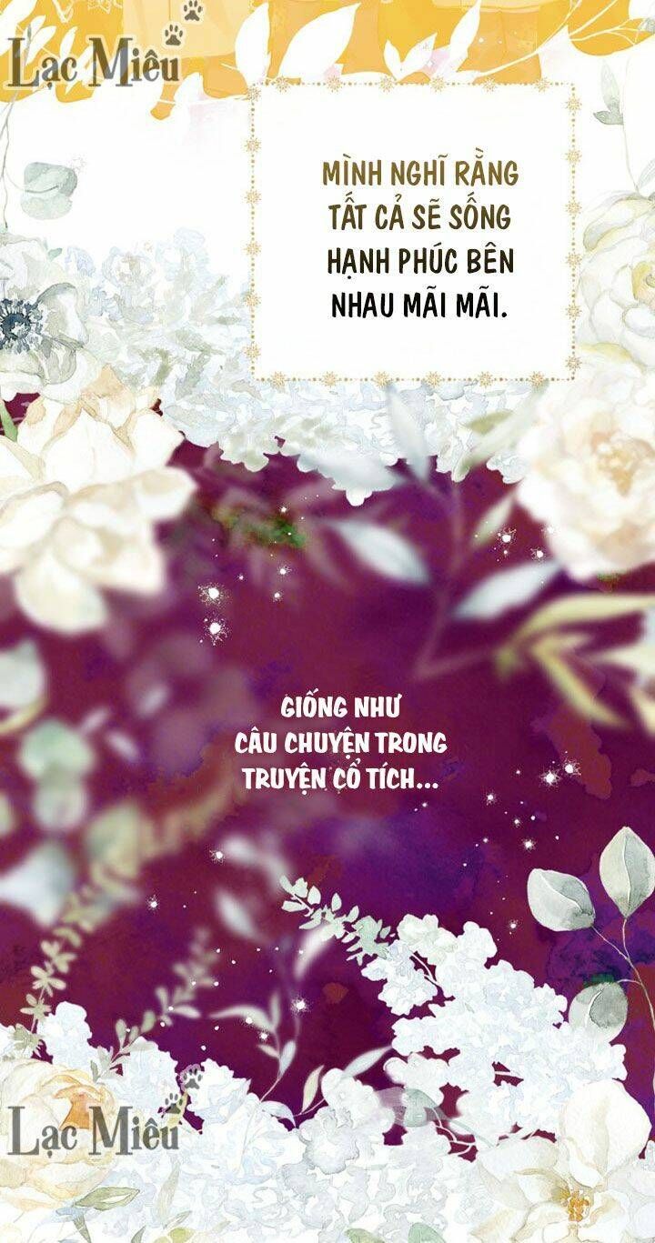 đọc truyện Bỗng Nhiên Tôi Trở Thành Quạ Đen!! Chương 26 ảnh 22 tại Thiên Thai Truyện