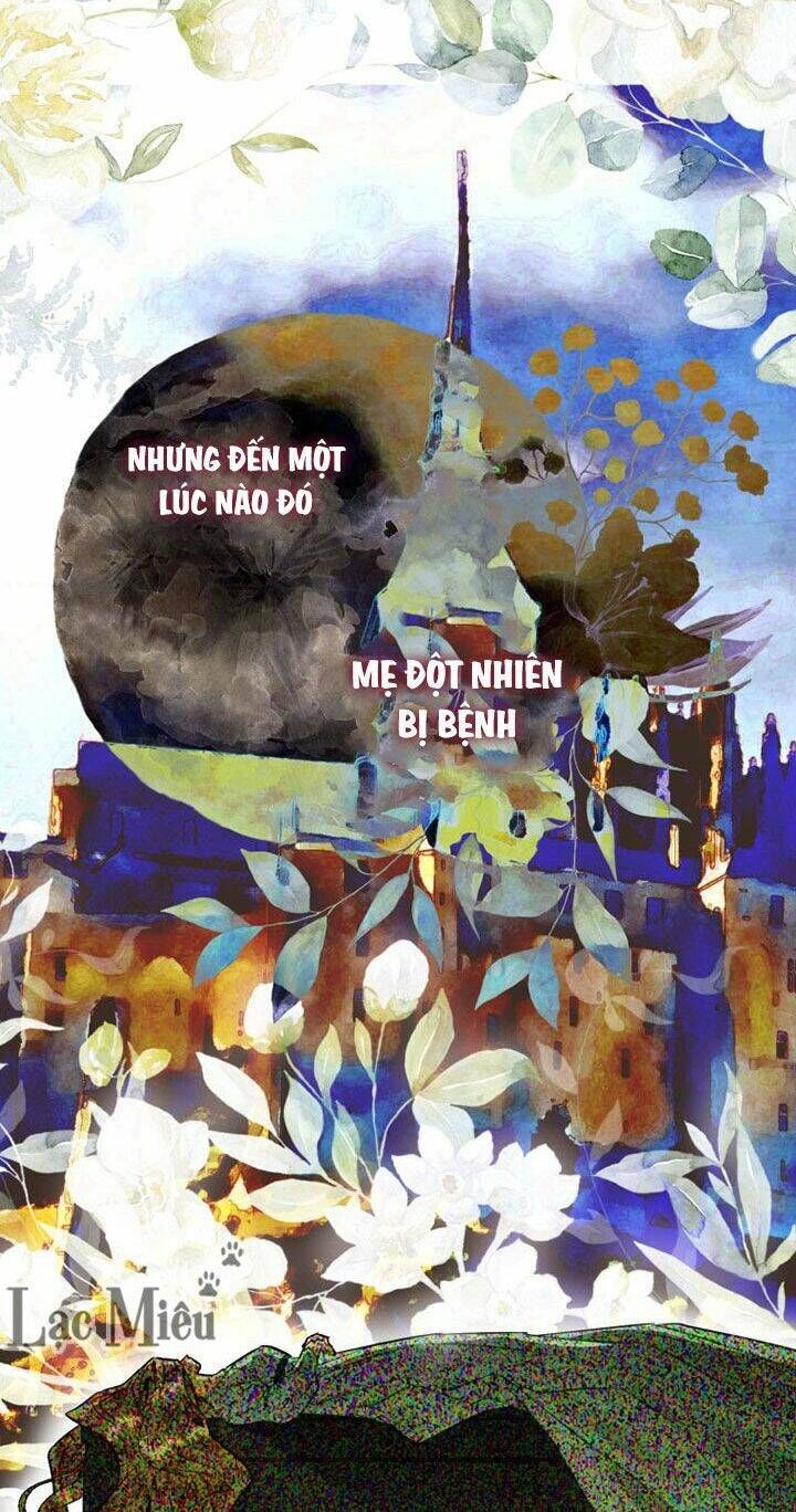 đọc truyện Bỗng Nhiên Tôi Trở Thành Quạ Đen!! Chương 26 ảnh 23 tại Thiên Thai Truyện
