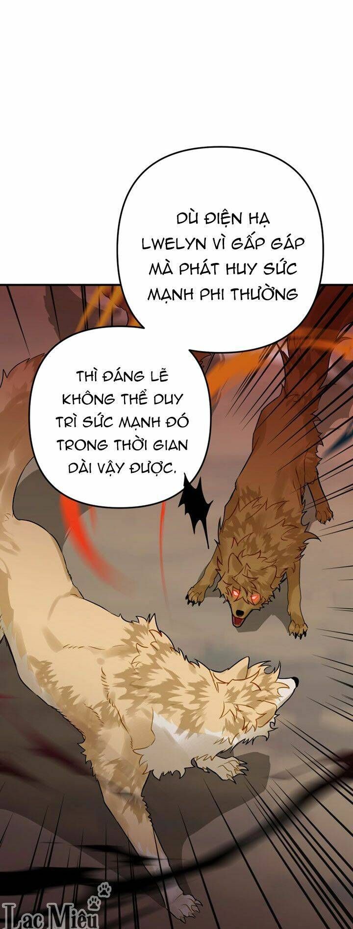 đọc truyện Bỗng Nhiên Tôi Trở Thành Quạ Đen!! Chương 26 ảnh 60 tại Thiên Thai Truyện