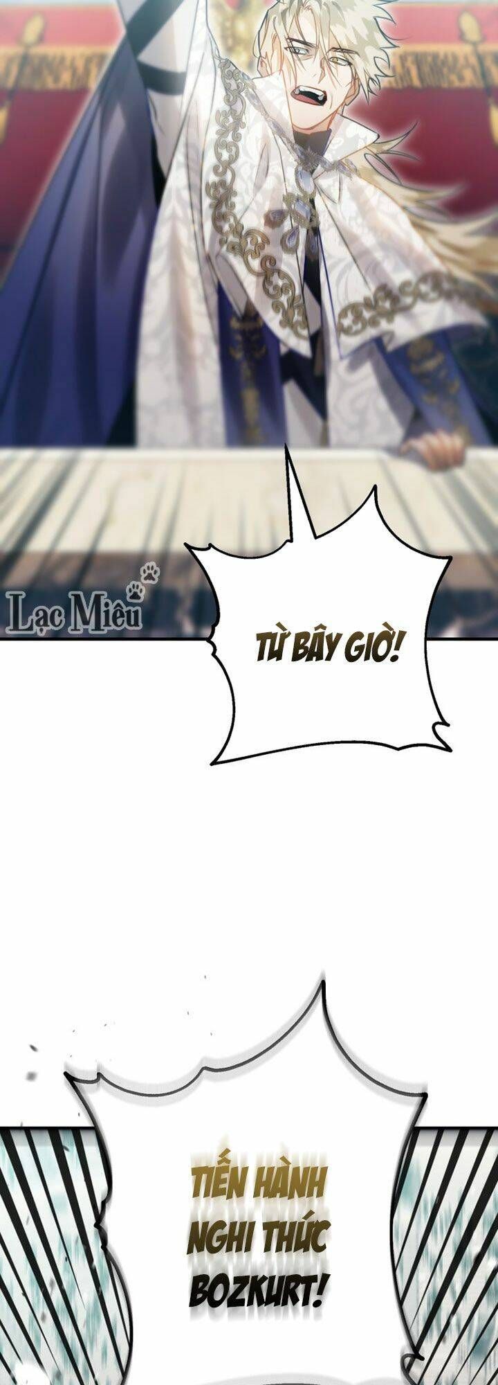 đọc truyện Bỗng Nhiên Tôi Trở Thành Quạ Đen!! Chương 26 ảnh 7 tại Thiên Thai Truyện