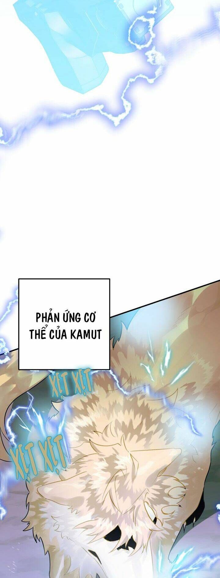 đọc truyện Bỗng Nhiên Tôi Trở Thành Quạ Đen!! Chương 26 ảnh 74 tại Thiên Thai Truyện