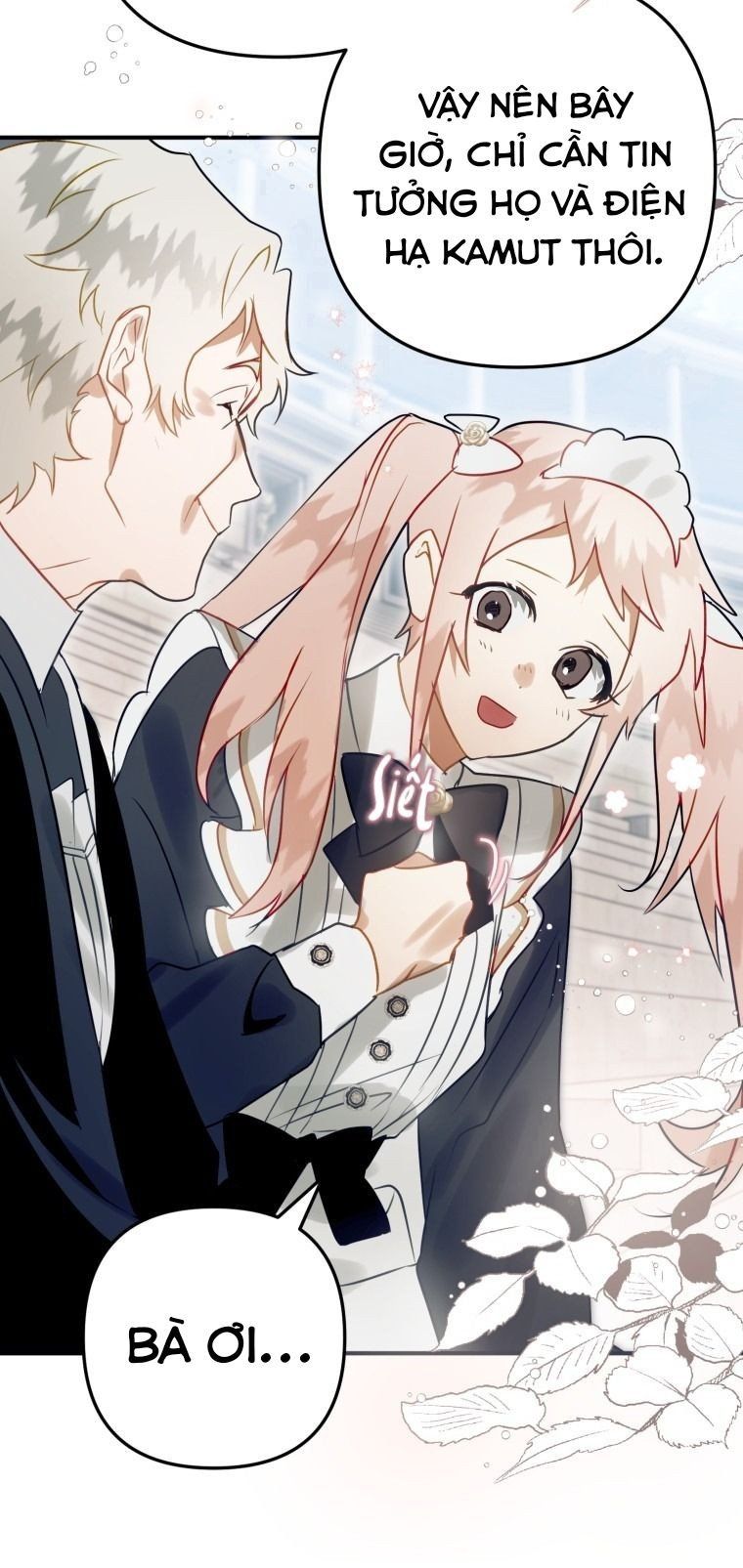 đọc truyện Bỗng Nhiên Tôi Trở Thành Quạ Đen!! Chương 27.5 ảnh 17 tại Thiên Thai Truyện